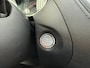 Opel Grandland X 1.2 Turbo Ultimate | S&S | Automaat | Carplay | Stuur\Stoelverwarming | Climate control | Elektrische Achterklep