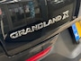 Opel Grandland X 1.2 Turbo Ultimate | S&S | Automaat | Carplay | Stuur\Stoelverwarming | Climate control | Elektrische Achterklep