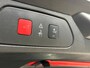 Opel Grandland X 1.2 Turbo 130pk S&S Automaat Ultimate | Clima | Stuur\Stoelverwarming | Carplay | Elektrische Achterklep |