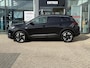 Opel Grandland X 1.2 Turbo Ultimate | S&S | Automaat | Carplay | Stuur\Stoelverwarming | Climate control | Elektrische Achterklep