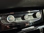 Opel Grandland X 1.2 Turbo Ultimate | S&S | Automaat | Carplay | Stuur\Stoelverwarming | Climate control | Elektrische Achterklep