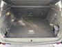 Opel Grandland X 1.2 Turbo 130pk S&S Automaat Ultimate | Clima | Stuur\Stoelverwarming | Carplay | Elektrische Achterklep |