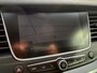 Opel Grandland X 1.2 Turbo 130pk S&S Automaat Ultimate | Clima | Stuur\Stoelverwarming | Carplay | Elektrische Achterklep |