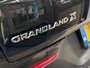Opel Grandland X 1.2 Turbo 130pk S&S Automaat Ultimate | Clima | Stuur\Stoelverwarming | Carplay | Elektrische Achterklep |
