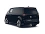 Volkswagen ID. Buzz Cargo Bedrijfswagens Bulli Limited Edition 250 kW / 340 pk 4MOTION