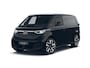 Volkswagen ID. Buzz Cargo Bedrijfswagens Bulli Limited Edition 250 kW / 340 pk 4MOTION