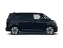 Volkswagen ID. Buzz Cargo Bedrijfswagens Bulli Limited Edition 250 kW / 340 pk 4MOTION