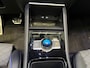 Volkswagen Tiguan 1.5 eHybrid 204pk DSG R-Line Edition · Panoramadak · 360 Camera · Inklap. Trekhaak · Matrix LED · Stuur- & Stoelverwarming + Massage · Achterbank verwarmd · Garantie t/m 09-10-2030 of 100.000km