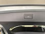 Volkswagen Tiguan 1.5 eHybrid 204pk DSG R-Line Edition · Panoramadak · 360 Camera · Inklap. Trekhaak · Matrix LED · Stuur- & Stoelverwarming + Massage · Achterbank verwarmd · Garantie t/m 09-10-2030 of 100.000km
