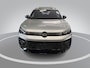 Volkswagen Tiguan 1.5 eHybrid 204pk DSG R-Line Edition · Panoramadak · 360 Camera · Inklap. Trekhaak · Matrix LED · Stuur- & Stoelverwarming + Massage · Achterbank verwarmd · Garantie t/m 09-10-2030 of 100.000km