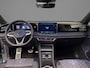 Volkswagen Tiguan 1.5 eHybrid 204pk DSG R-Line Edition · Panoramadak · 360 Camera · Inklap. Trekhaak · Matrix LED · Stuur- & Stoelverwarming + Massage · Achterbank verwarmd · Garantie t/m 09-10-2030 of 100.000km