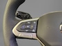 Volkswagen Tiguan 1.5 eHybrid 204pk DSG R-Line Edition · Panoramadak · 360 Camera · Inklap. Trekhaak · Matrix LED · Stuur- & Stoelverwarming + Massage · Achterbank verwarmd · Garantie t/m 09-10-2030 of 100.000km