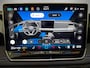 Volkswagen Tiguan 1.5 eHybrid 204pk DSG R-Line Edition · Panoramadak · 360 Camera · Inklap. Trekhaak · Matrix LED · Stuur- & Stoelverwarming + Massage · Achterbank verwarmd · Garantie t/m 09-10-2030 of 100.000km