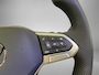 Volkswagen Tiguan 1.5 eHybrid 204pk DSG R-Line Edition · Panoramadak · 360 Camera · Inklap. Trekhaak · Matrix LED · Stuur- & Stoelverwarming + Massage · Achterbank verwarmd · Garantie t/m 09-10-2030 of 100.000km