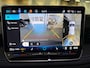 Volkswagen Tiguan 1.5 eHybrid 204pk DSG R-Line Edition · Panoramadak · 360 Camera · Inklap. Trekhaak · Matrix LED · Stuur- & Stoelverwarming + Massage · Achterbank verwarmd · Garantie t/m 09-10-2030 of 100.000km
