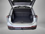 Volkswagen Tiguan 1.5 eHybrid 204pk DSG R-Line Edition · Panoramadak · 360 Camera · Inklap. Trekhaak · Matrix LED · Stuur- & Stoelverwarming + Massage · Achterbank verwarmd · Garantie t/m 09-10-2030 of 100.000km