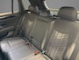 Volkswagen Tiguan 1.5 eHybrid 204pk DSG R-Line Edition · Panoramadak · 360 Camera · Inklap. Trekhaak · Matrix LED · Stuur- & Stoelverwarming + Massage · Achterbank verwarmd · Garantie t/m 09-10-2030 of 100.000km