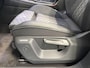 Volkswagen Tiguan 1.5 eHybrid 204pk DSG R-Line Edition · Panoramadak · 360 Camera · Inklap. Trekhaak · Matrix LED · Stuur- & Stoelverwarming + Massage · Achterbank verwarmd · Garantie t/m 09-10-2030 of 100.000km