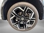 Volkswagen Tiguan 1.5 eHybrid 204pk DSG R-Line Edition · Panoramadak · 360 Camera · Inklap. Trekhaak · Matrix LED · Stuur- & Stoelverwarming + Massage · Achterbank verwarmd · Garantie t/m 09-10-2030 of 100.000km
