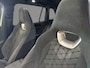 Volkswagen Tiguan 1.5 eHybrid 204pk DSG R-Line Edition · Panoramadak · 360 Camera · Inklap. Trekhaak · Matrix LED · Stuur- & Stoelverwarming + Massage · Achterbank verwarmd · Garantie t/m 09-10-2030 of 100.000km