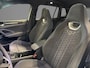 Volkswagen Tiguan 1.5 eHybrid 204pk DSG R-Line Edition · Panoramadak · 360 Camera · Inklap. Trekhaak · Matrix LED · Stuur- & Stoelverwarming + Massage · Achterbank verwarmd · Garantie t/m 09-10-2030 of 100.000km