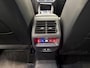 Volkswagen Tiguan 1.5 eHybrid 204pk DSG R-Line Edition · Panoramadak · 360 Camera · Inklap. Trekhaak · Matrix LED · Stuur- & Stoelverwarming + Massage · Achterbank verwarmd · Garantie t/m 09-10-2030 of 100.000km