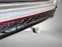 Volkswagen Tiguan 1.5 eHybrid 204pk DSG R-Line Edition · Panoramadak · 360 Camera · Inklap. Trekhaak · Matrix LED · Stuur- & Stoelverwarming + Massage · Achterbank verwarmd · Garantie t/m 09-10-2030 of 100.000km