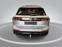 Volkswagen Tiguan 1.5 eHybrid 204pk DSG R-Line Edition · Panoramadak · 360 Camera · Inklap. Trekhaak · Matrix LED · Stuur- & Stoelverwarming + Massage · Achterbank verwarmd · Garantie t/m 09-10-2030 of 100.000km