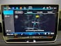 Volkswagen Tiguan 1.5 eHybrid 204pk DSG R-Line Edition · Panoramadak · 360 Camera · Inklap. Trekhaak · Matrix LED · Stuur- & Stoelverwarming + Massage · Achterbank verwarmd · Garantie t/m 09-10-2030 of 100.000km