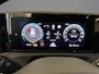 Volkswagen Tiguan 1.5 eHybrid 204pk DSG R-Line Edition · Panoramadak · 360 Camera · Inklap. Trekhaak · Matrix LED · Stuur- & Stoelverwarming + Massage · Achterbank verwarmd · Garantie t/m 09-10-2030 of 100.000km