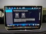 Volkswagen Tiguan 1.5 eHybrid 204pk DSG R-Line Edition · Panoramadak · 360 Camera · Inklap. Trekhaak · Matrix LED · Stuur- & Stoelverwarming + Massage · Achterbank verwarmd · Garantie t/m 09-10-2030 of 100.000km