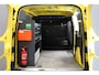 Ford Transit Connect 1.5 EcoBlue 100pk L2 Airco/Inrichting/Imperiaal 07-2019