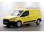 Ford Transit Connect 1.5 EcoBlue 100pk L2 Airco/Inrichting/Imperiaal 07-2019