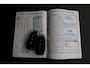 Ford Transit Connect 1.5 EcoBlue 100pk L2 Airco/Inrichting/Imperiaal 07-2019
