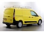Ford Transit Connect 1.5 EcoBlue 100pk L2 Airco/Inrichting/Imperiaal 07-2019