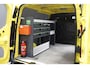 Ford Transit Connect 1.5 EcoBlue 100pk L2 Airco/Inrichting/Imperiaal 07-2019
