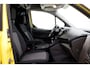 Ford Transit Connect 1.5 EcoBlue 100pk L2 Airco/Inrichting/Imperiaal 07-2019