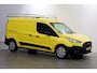 Ford Transit Connect 1.5 EcoBlue 100pk L2 Airco/Inrichting/Imperiaal 07-2019