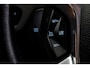 Ford Transit Connect 1.5 EcoBlue 100pk L2 Airco/Inrichting/Imperiaal 07-2019