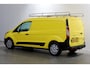 Ford Transit Connect 1.5 EcoBlue 100pk L2 Airco/Inrichting/Imperiaal 07-2019