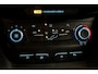 Ford Transit Connect 1.5 EcoBlue 100pk L2 Airco/Inrichting/Imperiaal 07-2019
