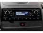 Ford Transit Connect 1.5 EcoBlue 100pk L2 Airco/Inrichting/Imperiaal 07-2019