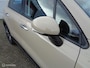 Fiat 500X 1.0 GSE Lounge/TURBO/Cappuccino/Airco/Key Less/Camera/PDC/LM velgen/1st eig/LED