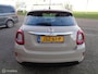 Fiat 500X 1.0 GSE Lounge/TURBO/Cappuccino/Airco/Key Less/Camera/PDC/LM velgen/1st eig/LED