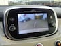 Fiat 500X 1.0 GSE Lounge/TURBO/Cappuccino/Airco/Key Less/Camera/PDC/LM velgen/1st eig/LED