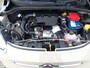 Fiat 500X 1.0 GSE Lounge/TURBO/Cappuccino/Airco/Key Less/Camera/PDC/LM velgen/1st eig/LED