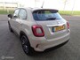 Fiat 500X 1.0 GSE Lounge/TURBO/Cappuccino/Airco/Key Less/Camera/PDC/LM velgen/1st eig/LED