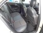 Fiat 500X 1.0 GSE Lounge/TURBO/Cappuccino/Airco/Key Less/Camera/PDC/LM velgen/1st eig/LED