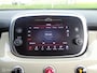 Fiat 500X 1.0 GSE Lounge/TURBO/Cappuccino/Airco/Key Less/Camera/PDC/LM velgen/1st eig/LED