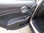 Fiat 500X 1.0 GSE Lounge/TURBO/Cappuccino/Airco/Key Less/Camera/PDC/LM velgen/1st eig/LED